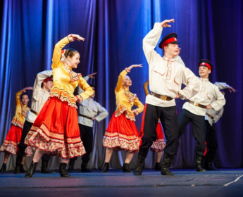 «С Россией в сердце» (6-10.05.21) - 3