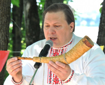 Русский костюм (05.06.21) - 17