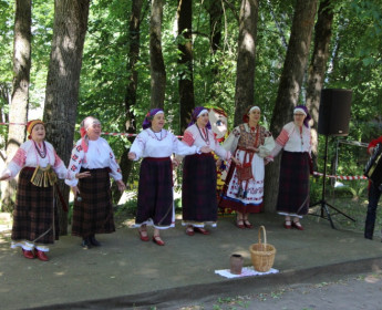 «У истоков» (19.06.21) - 10