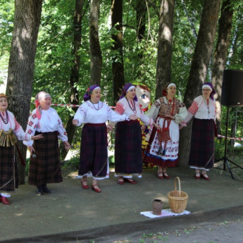 «У истоков» (19.06.21) - 10