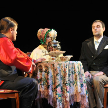 "Наследники традиций" (20.02.22) - 32