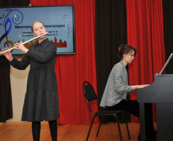 "Con brio" (20.03.2022) - 8