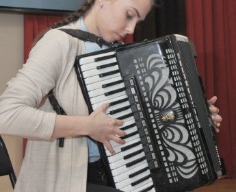 "Con brio" (20.03.2022) - 27