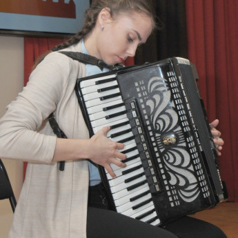 "Con brio" (20.03.2022) - 27