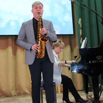 "Con brio" (03.04.2022) - 48