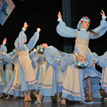 "Ритмы века" (14.05.22) - 33