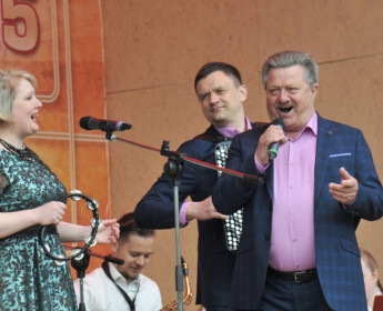 "На семи холмах" (15.05.22) - 11