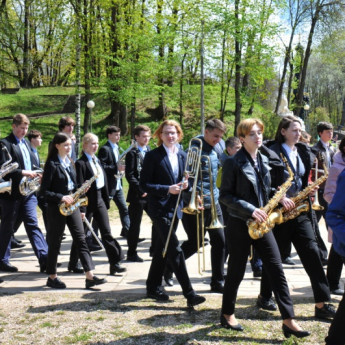 "На семи холмах" (15.05.22) - 22