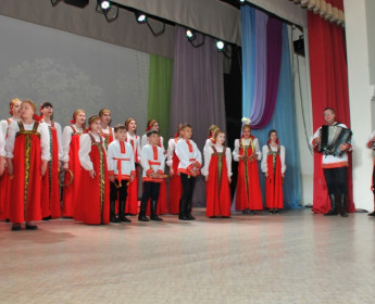 "Радуга талантов" (03.06.22) - 49