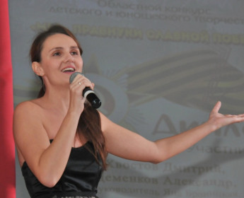 "Люблю свою профессию" (22.10.22) - 32