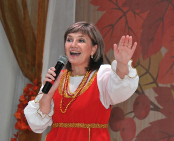 "Люблю свою профессию" (22.10.22) - 19