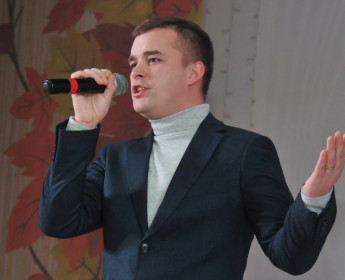 "Люблю свою профессию" (22.10.22) - 25