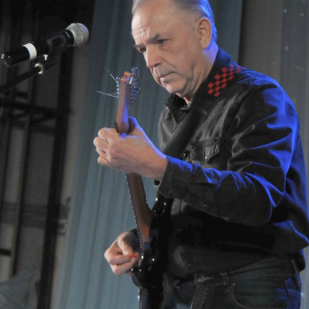 "Для сердца и души" (04.12.22) - 61