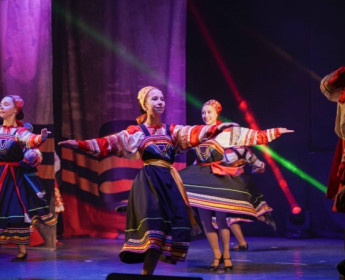 "С Россией в сердце" (06-09.05.2023) - 38