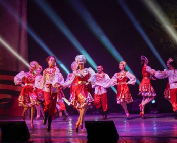 "С Россией в сердце" (06-09.05.2023) - 41