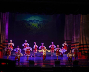 "С Россией в сердце" (06-09.05.2023) - 42