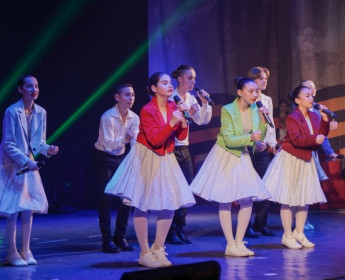 "С Россией в сердце" (06-09.05.2023) - 44