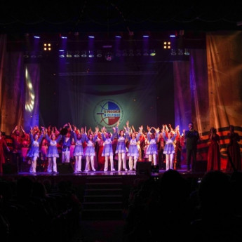 "С Россией в сердце" (06-09.05.2023) - 51