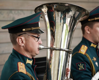 "На семи холмах" (14.05.2023) - 54