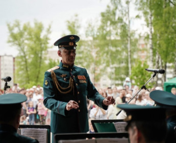 "На семи холмах" (14.05.2023) - 55