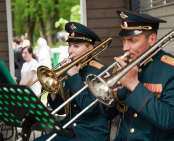 "На семи холмах" (14.05.2023) - 56