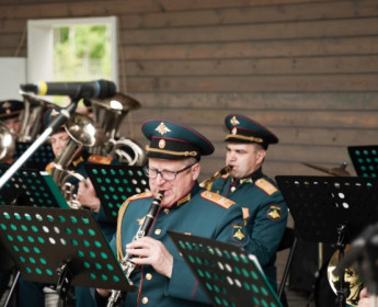 "На семи холмах" (14.05.2023) - 59
