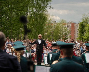 "На семи холмах" (14.05.2023) - 73