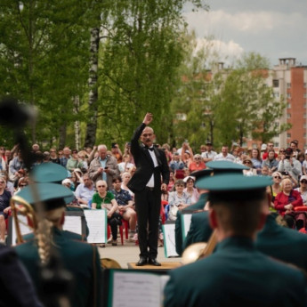 "На семи холмах" (14.05.2023) - 74