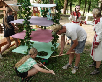 День фольклора (18.07.23) - 9