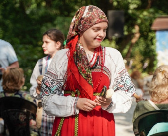 День фольклора (18.07.23) - 14