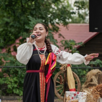 День фольклора (18.07.23) - 25