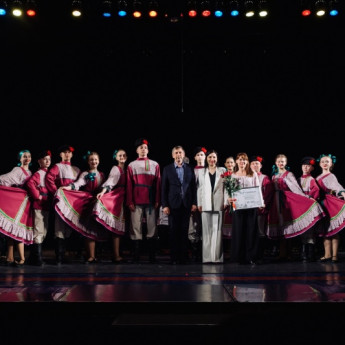 Наследники традиций (07.04.24) - 17