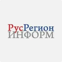 Рус регион информ