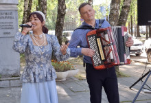 концерт - фото - 3