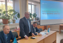 обучение - фото - 4