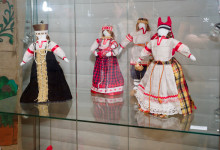 «цвети и процветай, Смоленск» - фото - 7