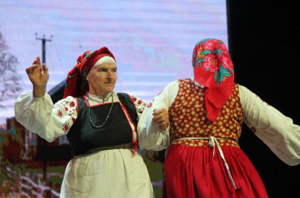 «на-след-ие» - фото - 6