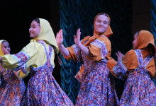 «на-след-ие» - фото - 10