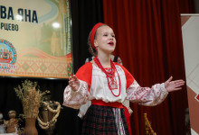 «смоленские росточки» - фото - 9