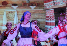 «на-след-ие» - фото - 10