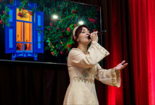 «в единстве наша сила» - фото - 5