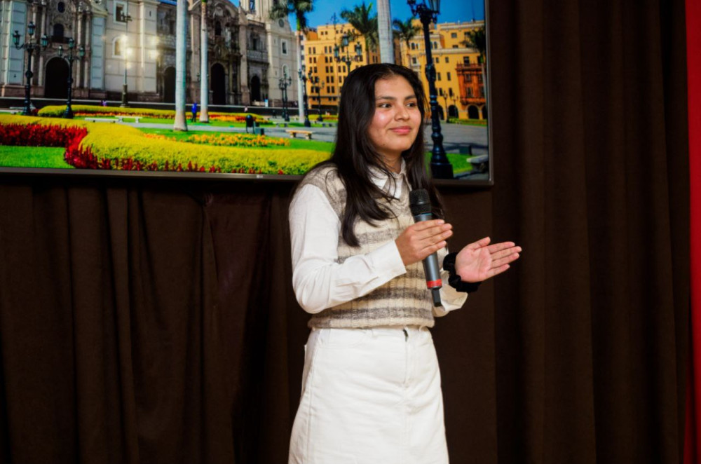 «давайте жить дружно» - фото - 9