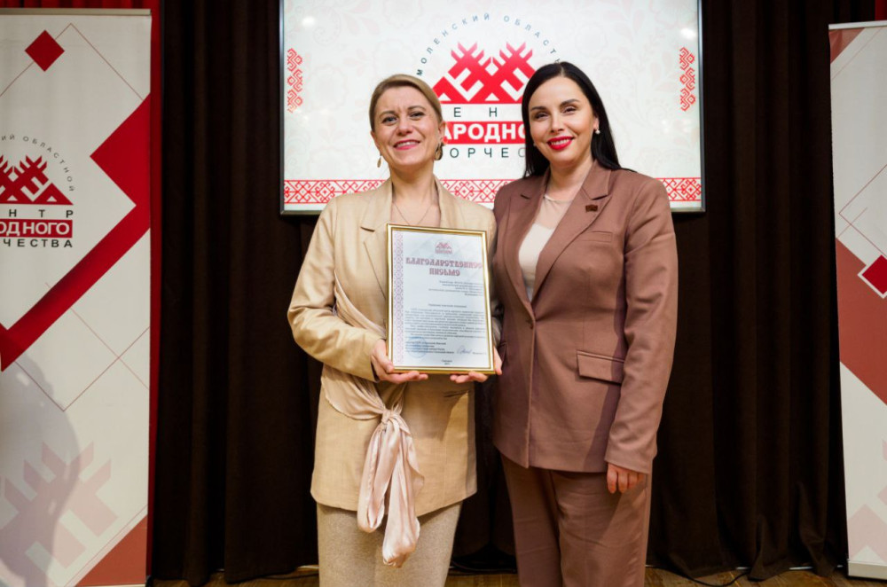 творческая лаборатория - фото - 7