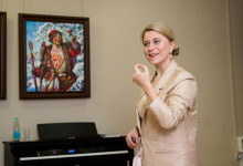 от распевки до сценической подачи - фото - 8