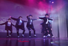 «энергия - движению 2025!» - фото - 18