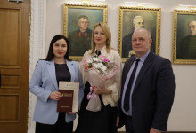 когда цель достигнута - это повод для гордости - фото - 4