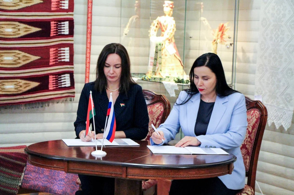 «нить времени, узор судьбы» - фото - 5