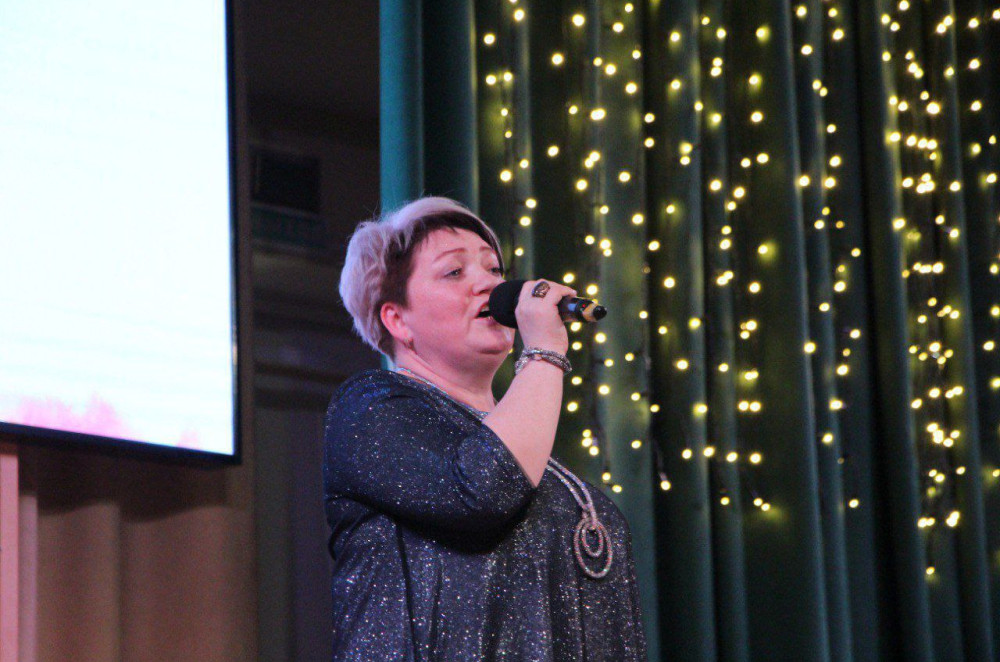 «сочиняй мечты» - фото - 8