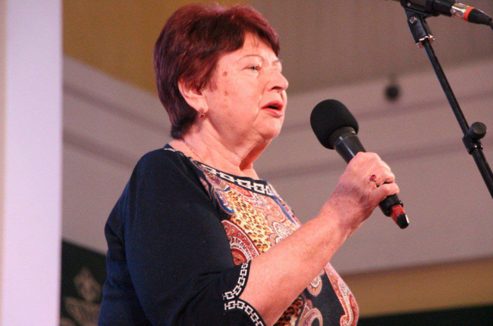 «сочиняй мечты» - фото - 6