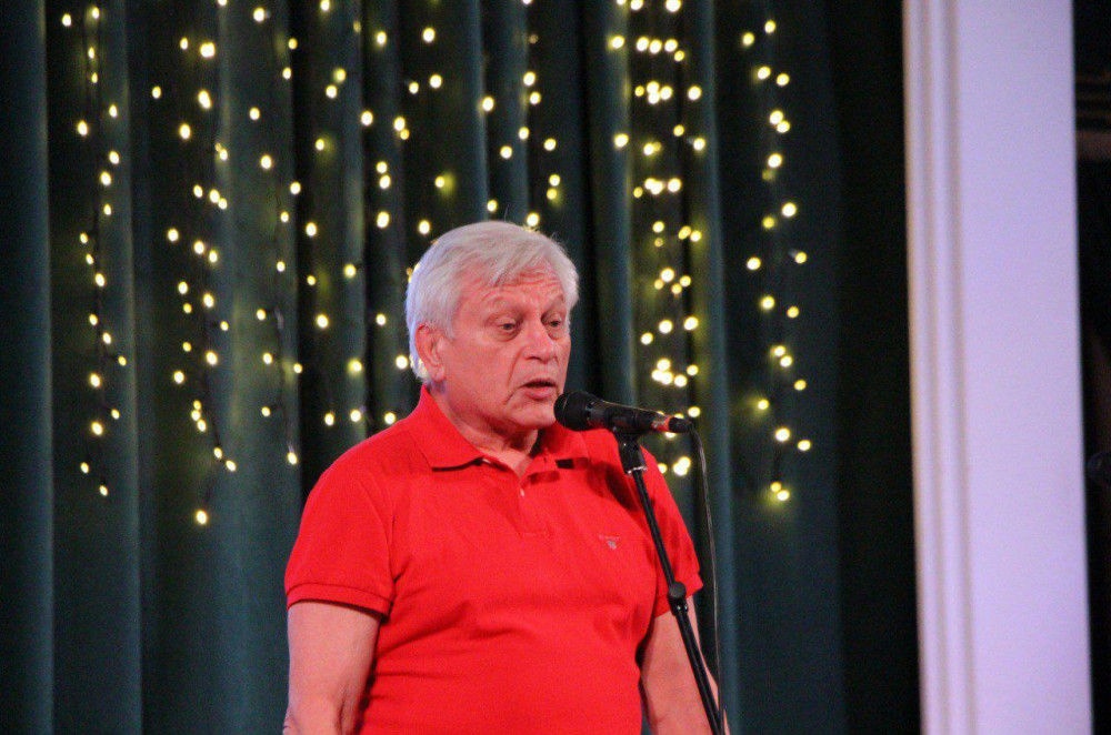 «сочиняй мечты» - фото - 5